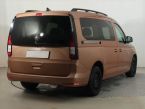 Volkswagen Caddy - fotka číslo 4