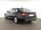 BMW Řada 5 - fotka číslo 3
