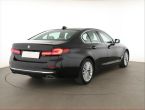 BMW Řada 5 - fotka číslo 4