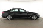 BMW Řada 5 - fotka číslo 5