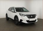 Peugeot 2008 - fotka číslo 0