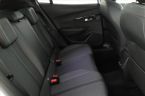 Peugeot 2008 - fotka číslo 6