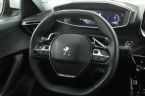 Peugeot 2008 - fotka číslo 7
