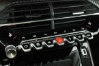 Peugeot 2008 - fotka číslo 11
