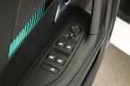 Peugeot 2008 - fotka číslo 13