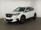Peugeot 2008 - fotka číslo 1