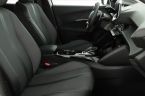 Peugeot 2008 - fotka číslo 14