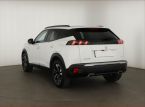 Peugeot 2008 - fotka číslo 3