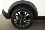 Peugeot 2008 - fotka číslo 16