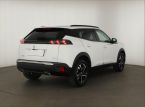 Peugeot 2008 - fotka číslo 4