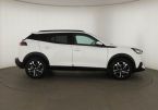 Peugeot 2008 - fotka číslo 5