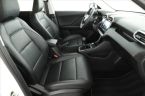 MG ZS - fotka číslo 6