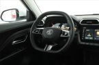 MG ZS - fotka číslo 7