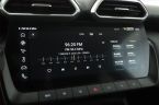 MG ZS - fotka číslo 9