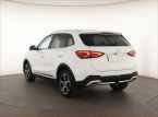 MG ZS - fotka číslo 3