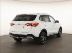 MG ZS - fotka číslo 4