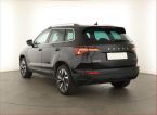 Škoda Karoq - fotka číslo 3