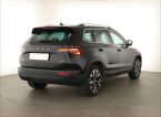 Škoda Karoq - fotka číslo 4