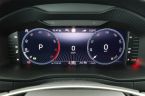 Škoda Karoq - fotka číslo 7