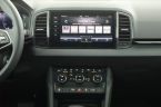 Škoda Karoq - fotka číslo 8