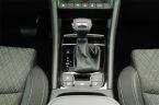 Škoda Karoq - fotka číslo 9