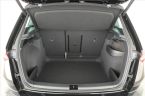Škoda Karoq - fotka číslo 10