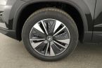 Škoda Karoq - fotka číslo 11