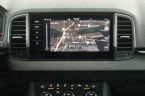 Škoda Karoq - fotka číslo 12