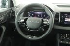 Škoda Karoq - fotka číslo 13
