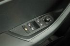 Škoda Karoq - fotka číslo 15