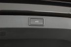 Škoda Karoq - fotka číslo 16