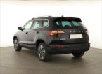 Škoda Karoq - fotka číslo 3