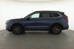 Honda CR-V - fotka číslo 2