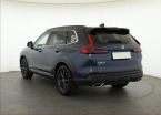 Honda CR-V - fotka číslo 3