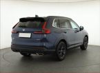 Honda CR-V - fotka číslo 4