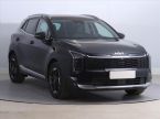 Kia Sportage - fotka číslo 0