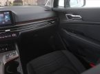 Kia Sportage - fotka číslo 7