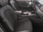 Kia Sportage - fotka číslo 8