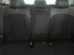 Kia Sportage - fotka číslo 9