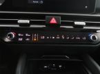 Kia Sportage - fotka číslo 15