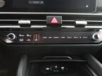 Kia Sportage - fotka číslo 16