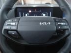 Kia Sportage - fotka číslo 21