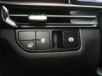Kia Sportage - fotka číslo 22