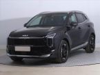 Kia Sportage - fotka číslo 1