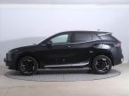 Kia Sportage - fotka číslo 2