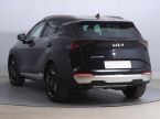 Kia Sportage - fotka číslo 3