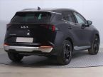 Kia Sportage - fotka číslo 4