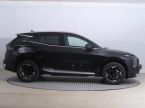 Kia Sportage - fotka číslo 5