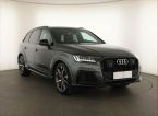 Audi Q7 - fotka číslo 0