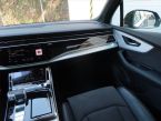 Audi Q7 - fotka číslo 7